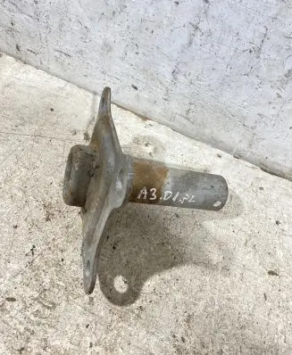 Audi A3 S3 8L Front bumper shock/impact absorber 8l0807134a