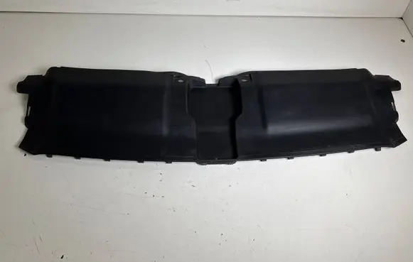 Audi A7 S7 4G Top upper radiator support slam panel 4G8807081B