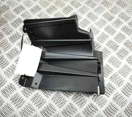 BMW X6 G06 Pickup box liner 7424902