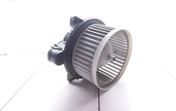 Ford Transit Custom Heater fan/blower BK2T18456BA 0130115573