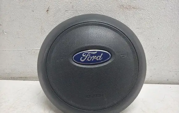 Ford Ka Steering wheel airbag 61924331