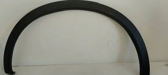 Nissan Qashqai Rear arch trim 93828JD000