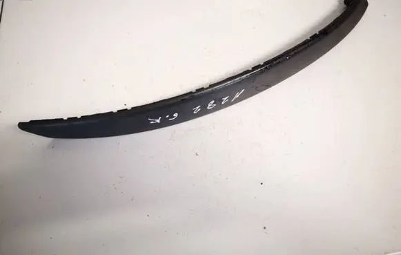 BMW X3 E83 Other interior part 3403851