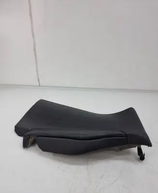 BMW 3 GT F34 Rear seat side bottom trim 