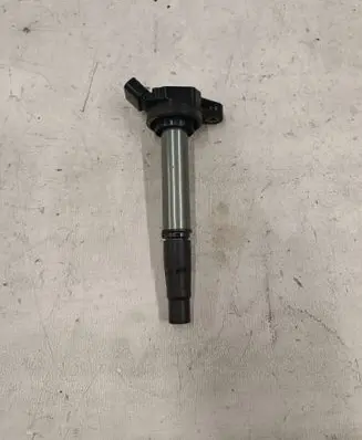 Toyota Auris E180 High voltage ignition coil 9091902258