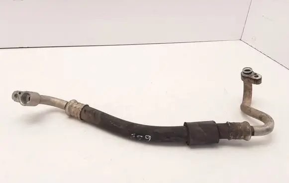 Honda Legend III KA9 Air conditioning (A/C) pipe/hose