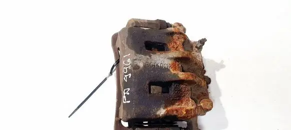 SsangYong Actyon Front brake caliper BC140112