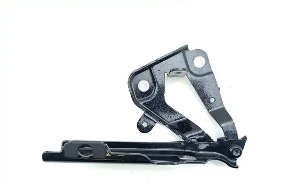 Bentley Bentayga Engine bonnet/hood hinges 36A823301D