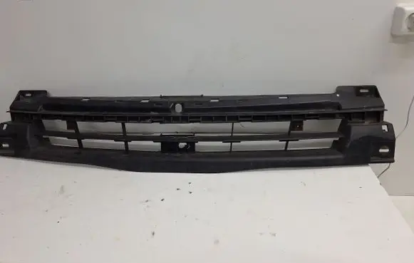 Renault Trafic II (X83) Front bumper mounting bracket