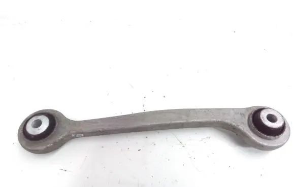 Mercedes-Benz S W222 Rear control arm 2223520300