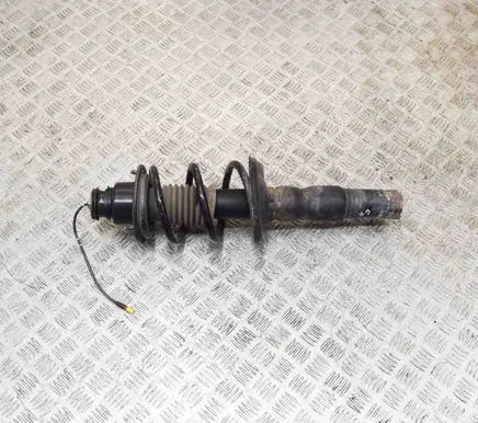 Porsche Cayman 987 Rear shock absorber/damper