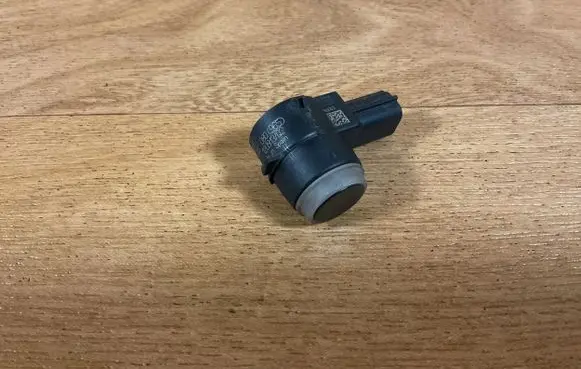 Opel Meriva B Parking PDC sensor 13326235 0263013080
