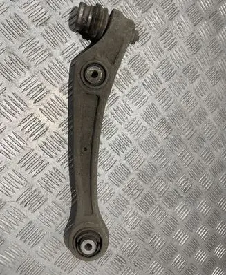 Front control arm