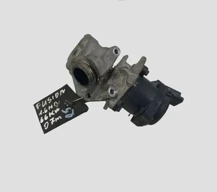 Ford Fusion EGR valve 9660276280 216046799 53154531