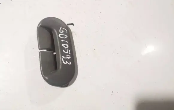 Peugeot 406 Other interior part 9623624577