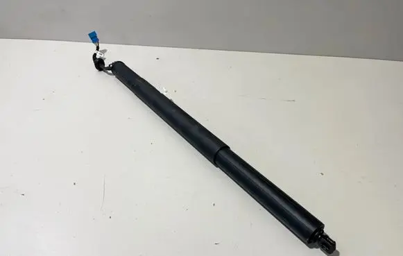 BMW X7 G07 Tailgate/trunk strut/damper 9482803
