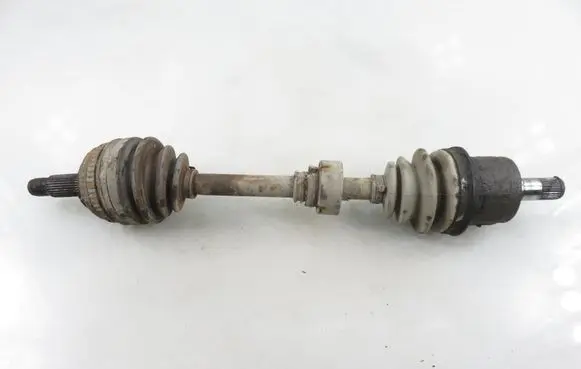 Honda CR-V Front driveshaft 