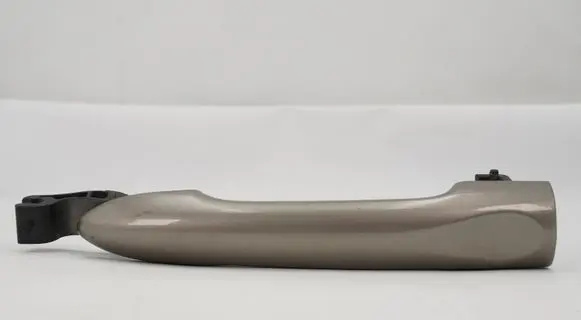 Renault Megane III Front door exterior handle
