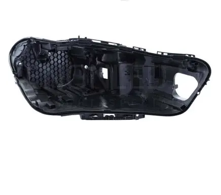 BMW X2 F39 Headlight part 