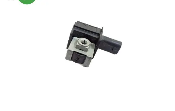 BMW 5 F10 F11 Airbag deployment crash/impact sensor 9224177 65779224177 131014