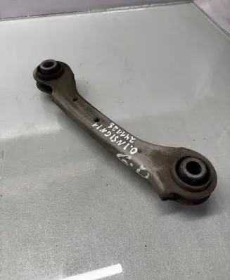 Opel Insignia B Rear upper control arm/wishbone