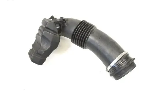 Audi A5 8T 8F Air intake duct part 06E129629H 06E133911H