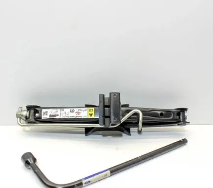 Ford Transit - Tourneo Connect Lift Jack KT1117080AA
