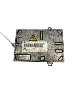 Mercedes-Benz SL R230 Xenon control unit/module A2308209426