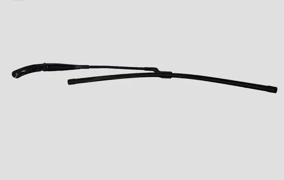 Opel Astra K Windshield/front glass wiper blade
