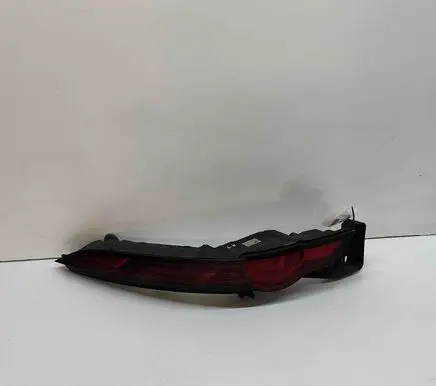 Jaguar F-Type Rear/tail lights JX5313405AA