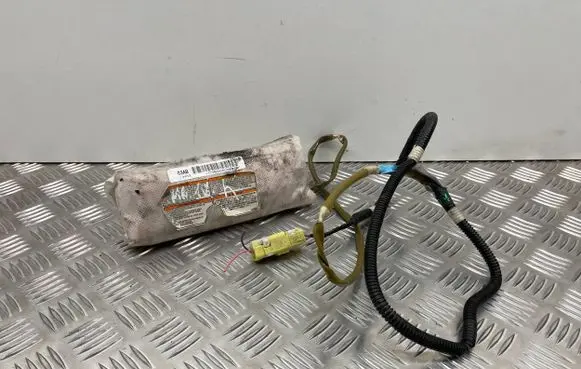 Mazda 6 Seat airbag G28A57KH0