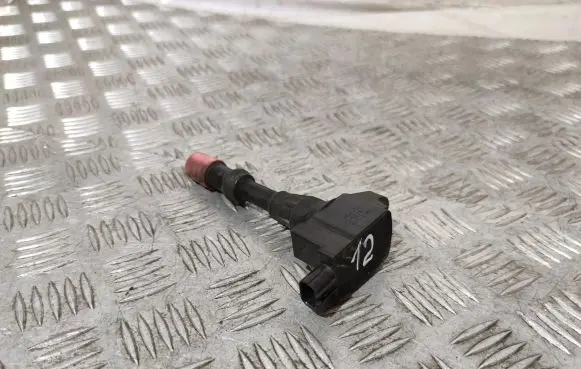 Honda Jazz High voltage ignition coil CM11109