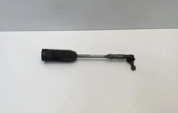 Steering tie rod
