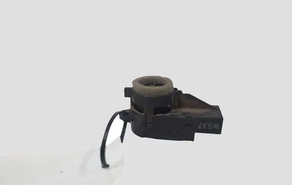 Jaguar XE Air quality sensor FK7219C734AA