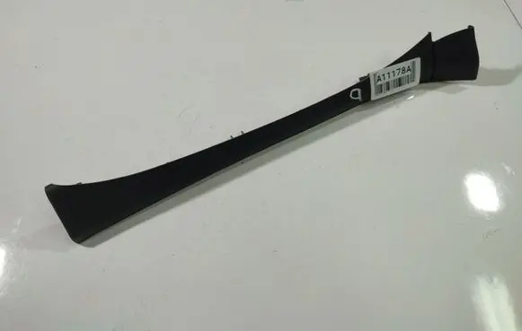 Volkswagen PASSAT CC Other interior part 3C8868238