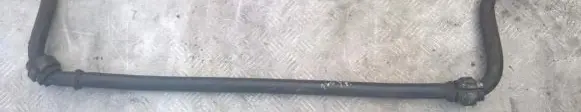 Volkswagen PASSAT B5.5 Front anti-roll bar/sway bar