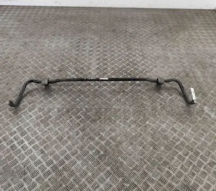Polestar 2 Rear anti-roll bar/sway bar 32329413
