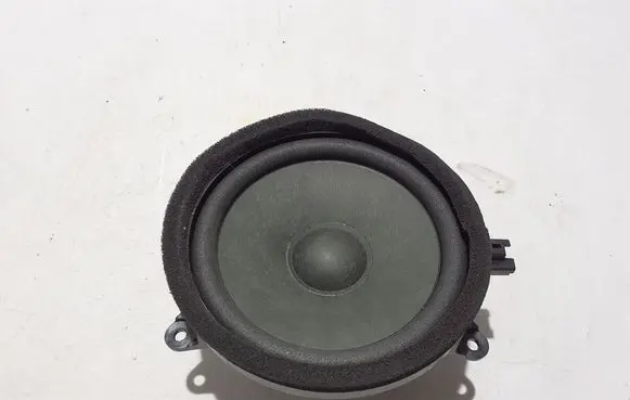 Volvo S90, V90 Front door speaker 31350429