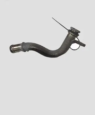 Volvo V60 Engine coolant pipe/hose