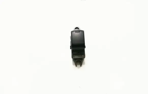 Nissan Navara Electric window control switch 25411ED03A