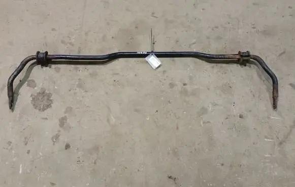 Mercedes-Benz A W168 Front anti-roll bar/sway bar 
