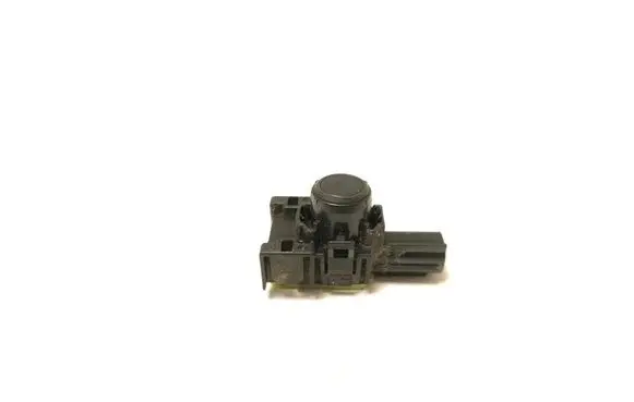Mazda CX-3 Parking PDC sensor GMC867UC1