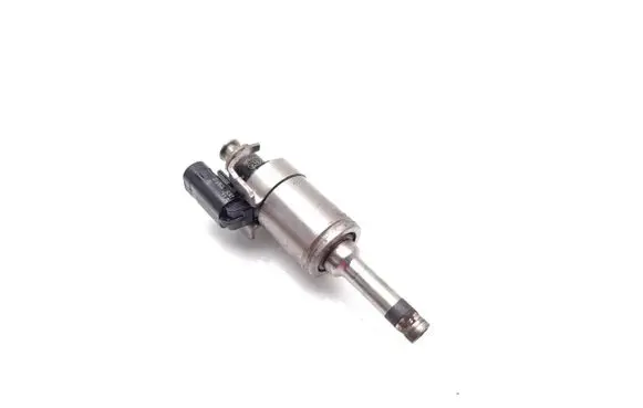 Ford Fiesta Fuel injector J1BG-9F593-AA
