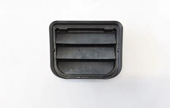 Volvo S90, V90 Fender grill 31369380