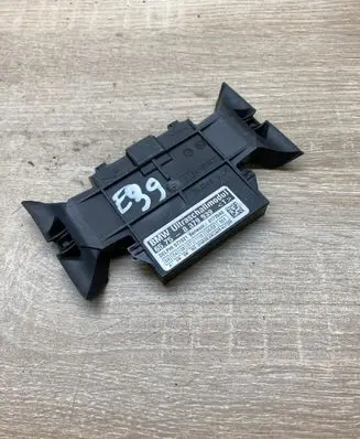 BMW 5 E39 Ultrasonic Sensor 8379939