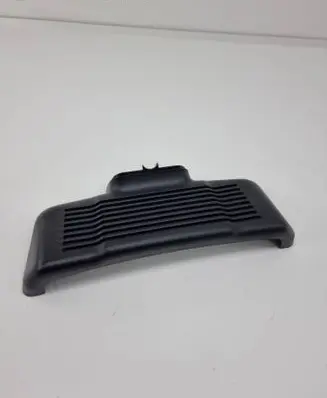 Land Rover Evoque II Rearview mirror trim M8d217d737ad