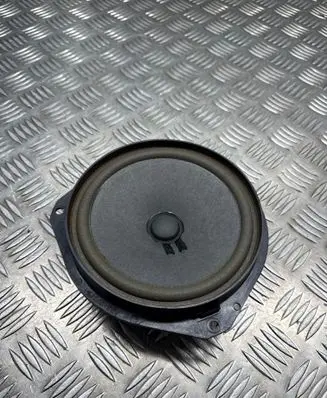 Maserati Ghibli Front door speaker A0121104