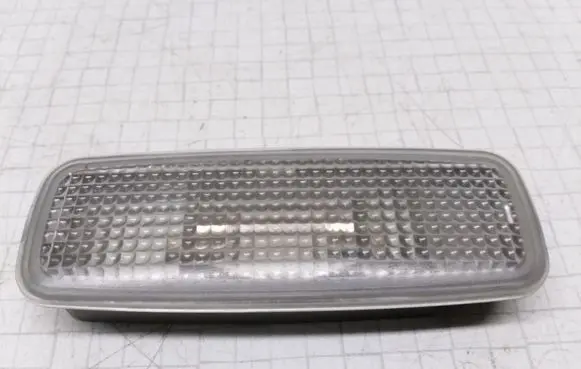 Audi A6 S6 C5 4B Other interior light 8L0947105A
