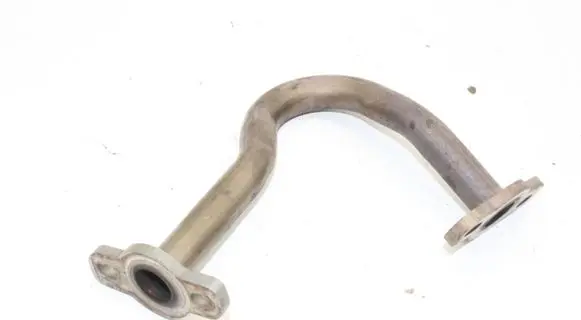Suzuki Ignis EGR valve line/pipe/hose