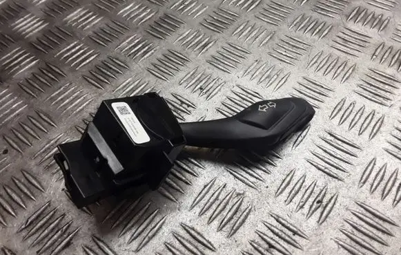 Ford S-MAX Indicator stalk AV6T13335AB